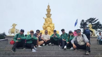 23-5月峨眉山 (2)