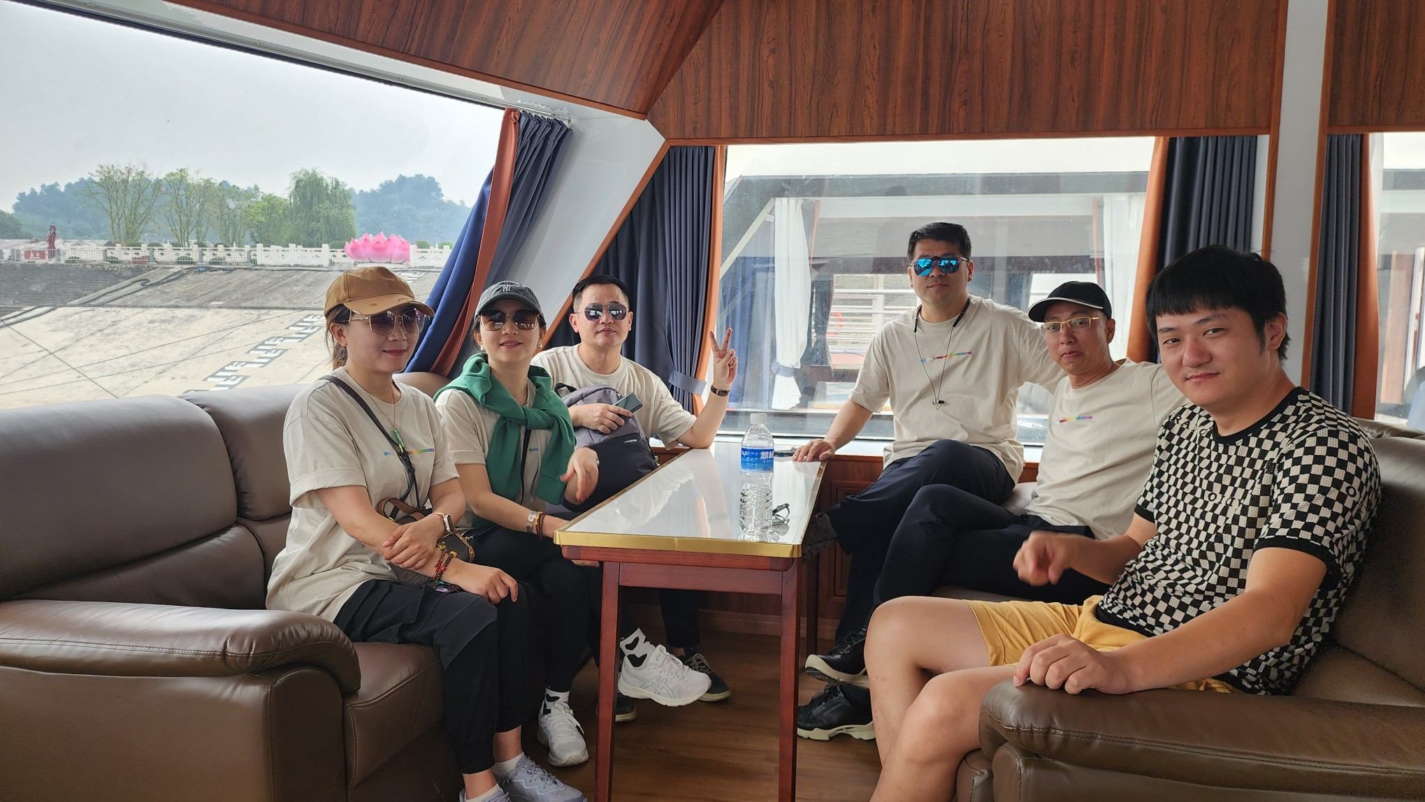 微信图片_20250608094949