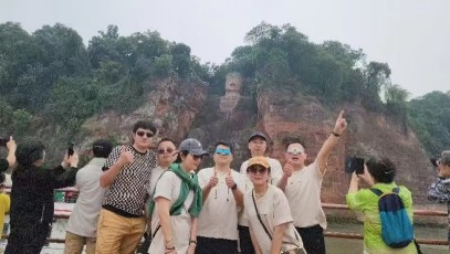 微信图片_20250608094950