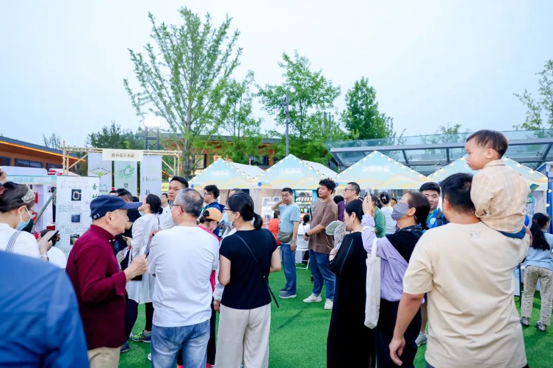 2025年全国“服务消费季”暨“苏新服务?惠享生活”活动在南京启动